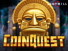 Free canadian casino slots. Sahabet twitter.75